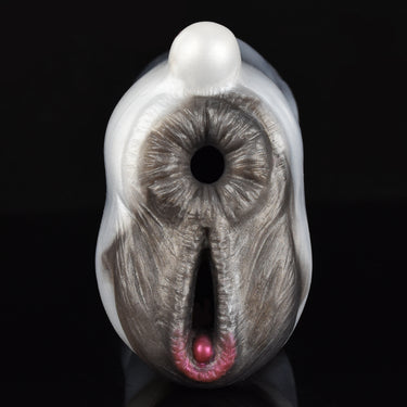 Randy the Angus Cow - Furry Fleshlight Fantasy Masturbator - DirtyToyz